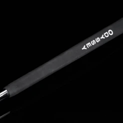 Odyssey White Hot OG JON RAHM LIMITED Rossie S 10 Odyssey White Hot OG JON RAHM LIMITED Rossie S -Golfausrüstungsgeschäft putters 2023 wh og rossie slant rahm 5