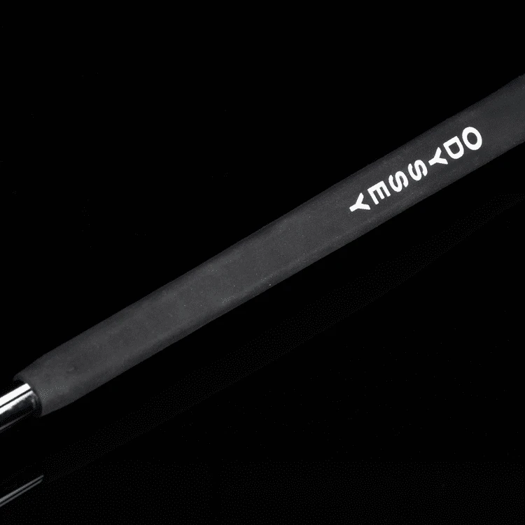 Odyssey White Hot OG JON RAHM LIMITED Rossie S 6 Odyssey White Hot OG JON RAHM LIMITED Rossie S – Bild 4