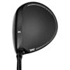 PXG 0311 XF GEN6 - Driver (custom) -Golfausrüstungsgeschäft pxg 0311 xf gen6 driver 2