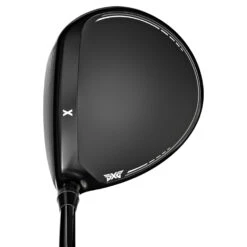 PXG 0311 XF GEN6 - Driver (custom)