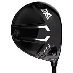 PXG 0311 XF GEN6 - Driver (custom) -Golfausrüstungsgeschäft pxg 0311 xf gen6 driver 3
