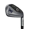 PXG 0311 XP GEN6 Chrome - 6 Irons (custom) -Golfausrüstungsgeschäft pxg 0311 xp irons 1