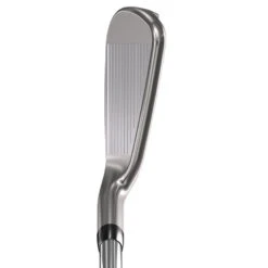 PXG 0311 XP GEN6 Chrome - 6 Irons (custom) -Golfausrüstungsgeschäft pxg 0311 xp irons 2