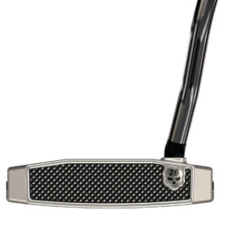 PXG Bat Attack - Battle Ready 2 -Golfausrüstungsgeschäft pxg battle ready ii bat attack double bend golf putter 3