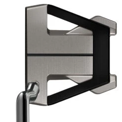 PXG BlackJack - Battle Ready 2 -Golfausrüstungsgeschäft pxg battle ready ii blackjack double bend golf putter 2