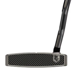PXG BlackJack - Battle Ready 2 -Golfausrüstungsgeschäft pxg battle ready ii blackjack double bend golf putter 3