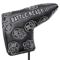PXG Closer - Battle Ready 2 13 PXG Closer - Battle Ready 2 -Golfausrüstungsgeschäft pxg battle ready ii blade headcover 1 48183