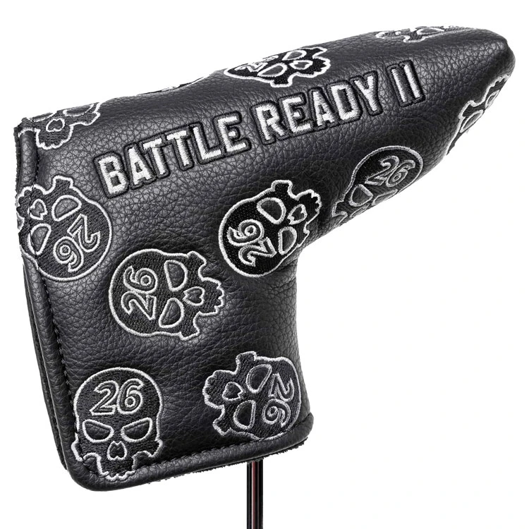 PXG Brandon - Battle Ready 2 4 PXG Brandon - Battle Ready 2 – Bild 2
