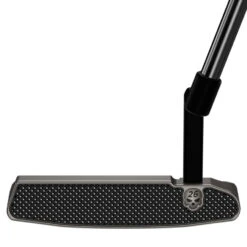 PXG Brandon - Battle Ready 2 10 PXG Brandon - Battle Ready 2 -Golfausrüstungsgeschäft pxg battle ready ii brandon plumbers neck golf putter 3 kopia