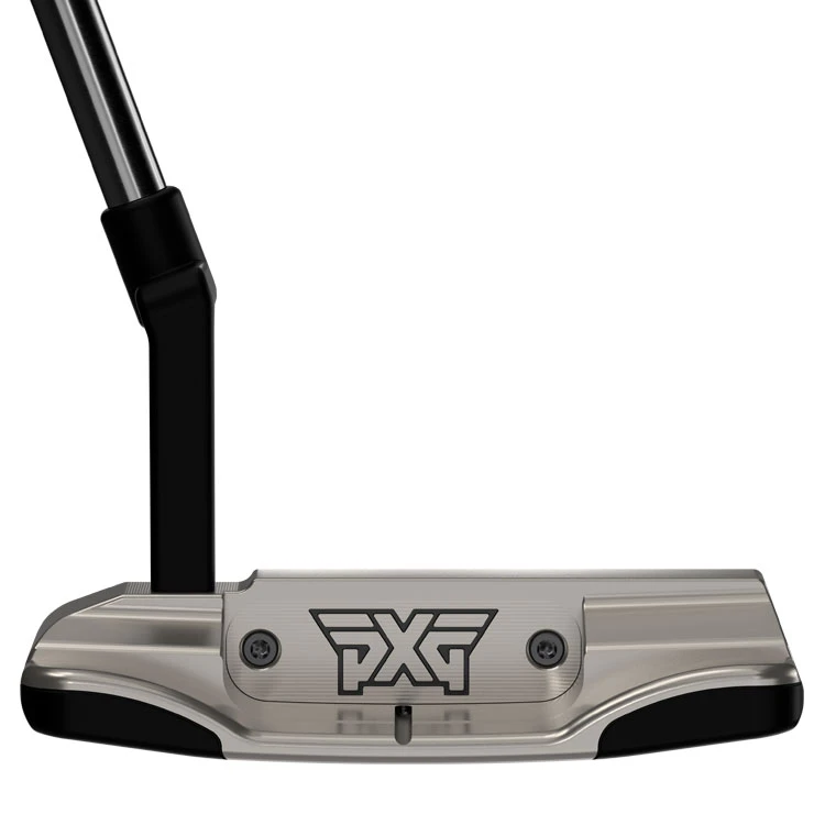 PXG Brandon - Battle Ready 2 6 PXG Brandon - Battle Ready 2 – Bild 4