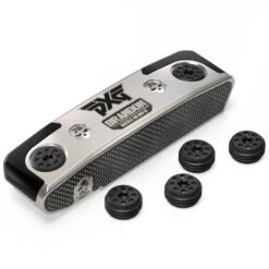 PXG Brandon - Battle Ready 2 13 PXG Brandon - Battle Ready 2 -Golfausrüstungsgeschäft pxg battle ready ii brandon plumbers neck golf putter 5 kopia