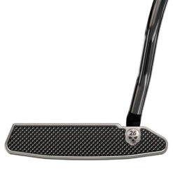 PXG Closer - Battle Ready 2 11 PXG Closer - Battle Ready 2 -Golfausrüstungsgeschäft pxg battle ready ii closer double bend golf putter 3 46970