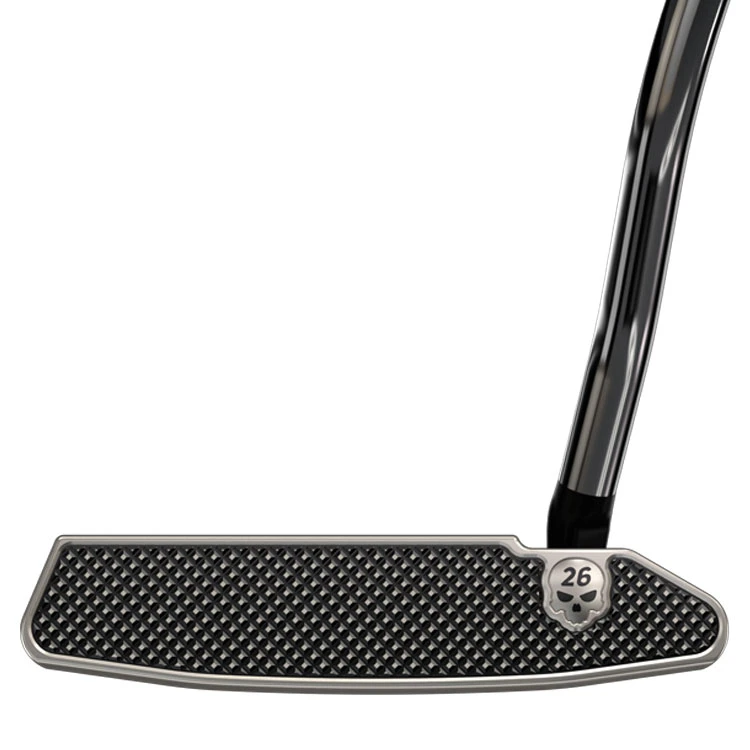 PXG Closer - Battle Ready 2 6 PXG Closer - Battle Ready 2 – Bild 4