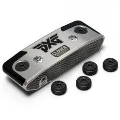 PXG Closer - Battle Ready 2