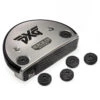 PXG Hercules - Battle Ready 2 -Golfausrüstungsgeschäft pxg battle ready ii hercules double bend golf putter 4
