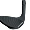 PXG 0311 T SUGAR DADDY II - Wedge (custom) -Golfausrüstungsgeschäft pxg sugar daddy ii wedge 3