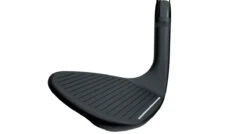 PXG 0311 T SUGAR DADDY II - X3 Wedge Pack (custom) -Golfausrüstungsgeschäft pxg sugar daddy ii wedge 3 32114