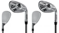 PXG 0311 T SUGAR DADDY II - X3 Wedge Pack (custom)