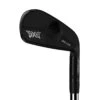 PXG 0317 ST Xtreme Dark - Single Irons (custom) -Golfausrüstungsgeschäft pxg 0317st 7iron v4 angle5 xtremedark 15927