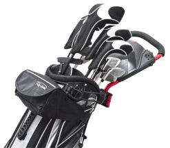 Big Max Rain Safe Haube -Golfausrüstungsgeschäft rainsafe on bagOuKEt9ZbWH0DF 1280x1280