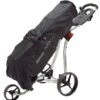 Big Max Rain Safe Haube -Golfausrüstungsgeschäft rainsafe on trolleyE8isV9nWUbWjc 1280x1280