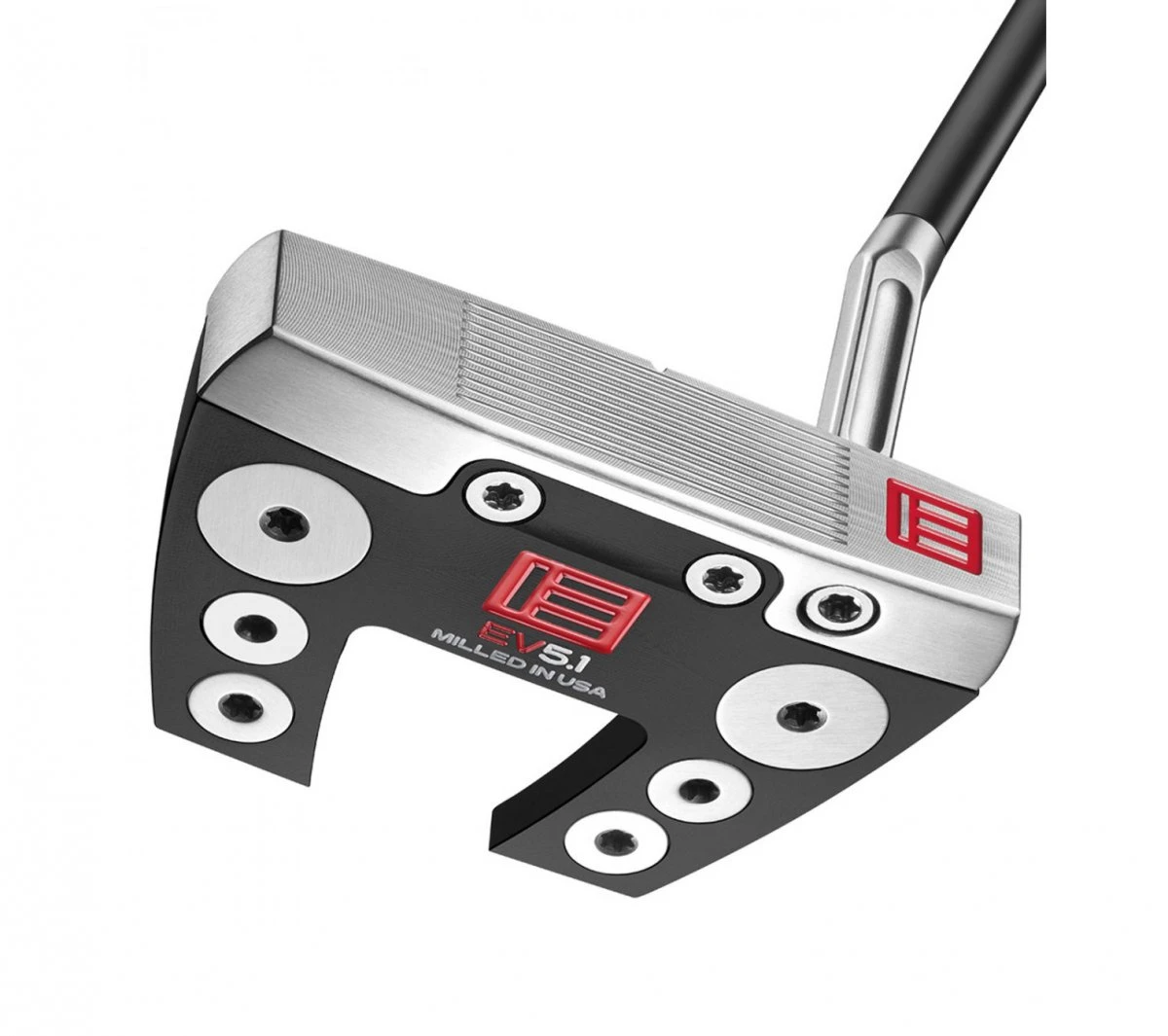 Evnroll EV5.1 Duo 4 Evnroll EV5.1 Duo – Bild 2