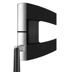 Evnroll EV5.1 Duo 7 Evnroll EV5.1 Duo -Golfausrüstungsgeschäft rs1057 ev5.1 shortslant pp duo 99008