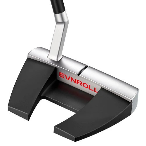 Evnroll EV5.1 Duo 3 Evnroll EV5.1 Duo