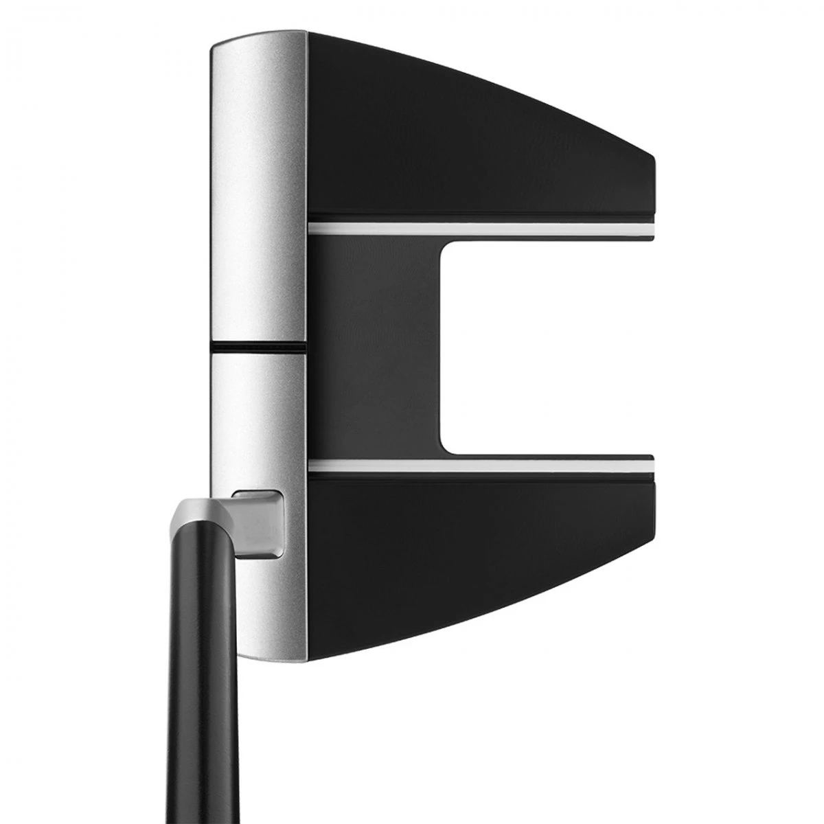 Evnroll EV5.2 Duo 4 Evnroll EV5.2 Duo – Bild 2