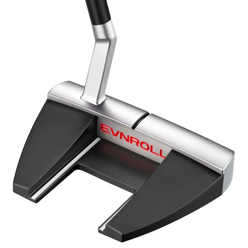 Evnroll EV5.2 Duo 5 Evnroll EV5.2 Duo – Bild 3