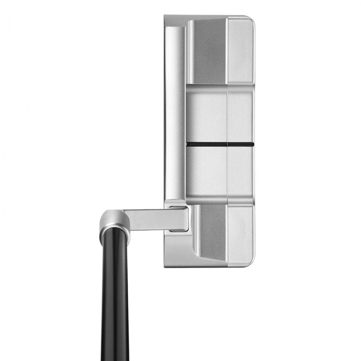 Evnroll EV2 Midlock 5 Evnroll EV2 Midlock – Bild 3