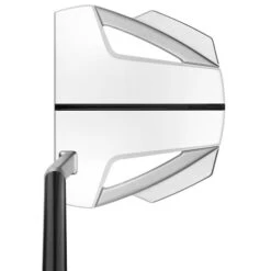 Evnroll EV12 White 7 Evnroll EV12 White -Golfausrüstungsgeschäft rs1237 ev12 inline pp white 60195