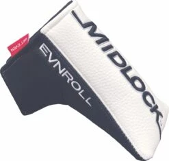 Evnroll ER8v MidLock