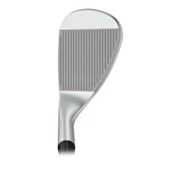 Ping S159 Chrome - Wedge (custom) -Golfausrüstungsgeschäft s159 58s10 address 708x708