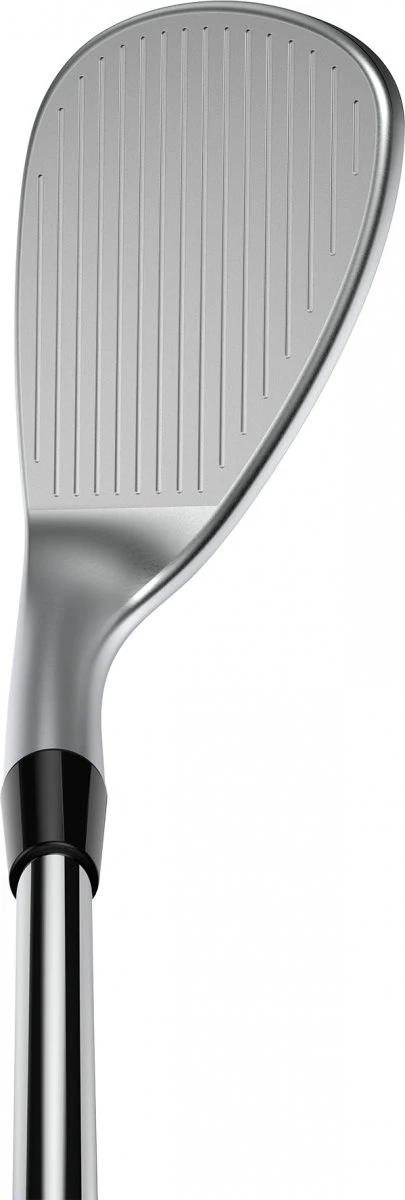 Cobra Snakebite X 2023 - Wedge (custom) 4 Cobra Snakebite X 2023 - Wedge (custom) – Bild 2