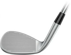 Cobra Snakebite X 2023 - Wedge (custom) 8 Cobra Snakebite X 2023 - Wedge (custom) -Golfausrüstungsgeschäft sb x wedge facecopy2