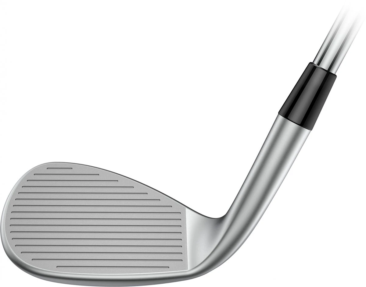 Cobra Snakebite X 2023 - Wedge (custom) 5 Cobra Snakebite X 2023 - Wedge (custom) – Bild 3