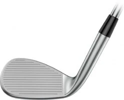 Cobra Snakebite 2023 - Wedge (custom)