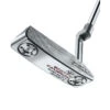 Scotty Cameron Super Select Newport 2 -Golfausrüstungsgeschäft scotty cameron 2023 super select newport 2 golf putter 4