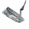 Scotty Cameron Super Select Newport 2 Plus -Golfausrüstungsgeschäft scotty cameron 2023 super select newport 2 plus golf putter 41