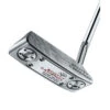 Scotty Cameron Super Select Newport 2.5 Plus -Golfausrüstungsgeschäft scotty cameron 2023 super select newport 2.5 plus golf putter 4