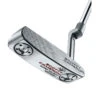 Scotty Cameron Super Select Newport -Golfausrüstungsgeschäft scotty cameron 2023 super select newport golf putter 41