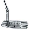Scotty Cameron Super Select Newport Plus -Golfausrüstungsgeschäft scotty cameron 2023 super select newport plus golf putter 1