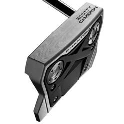 Scotty Cameron Phantom X 11.5 - 2022 -Golfausrüstungsgeschäft scottycameron phantom x11 3 17230