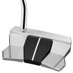 Scotty Cameron Phantom X 11.5 - 2022 -Golfausrüstungsgeschäft scottycameron phantom x11.5 4