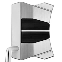 Scotty Cameron Phantom X 11.5 - 2022 -Golfausrüstungsgeschäft scottycameron phantom x11.5 5