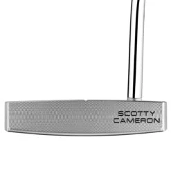Scotty Cameron Phantom X 7 - 2022 11 Scotty Cameron Phantom X 7 - 2022 -Golfausrüstungsgeschäft scottycameron phantom x7 2