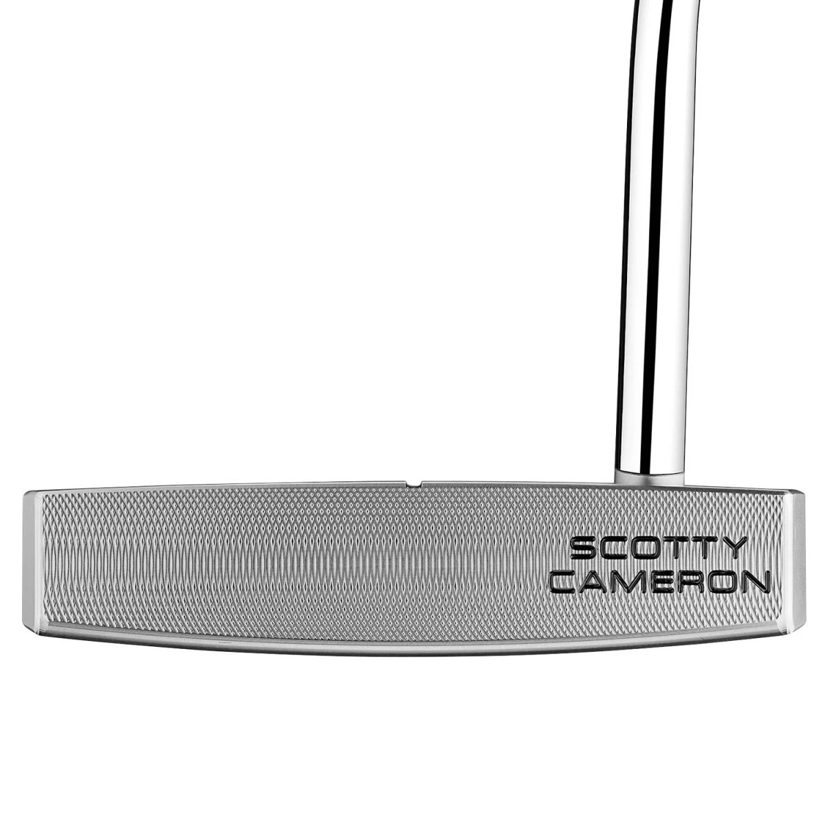 Scotty Cameron Phantom X 7 - 2022 5 Scotty Cameron Phantom X 7 - 2022 – Bild 3