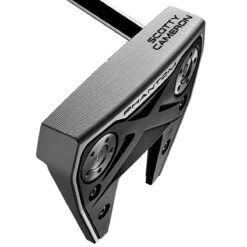 Scotty Cameron Phantom X 7 - 2022 13 Scotty Cameron Phantom X 7 - 2022 -Golfausrüstungsgeschäft scottycameron phantom x7 3