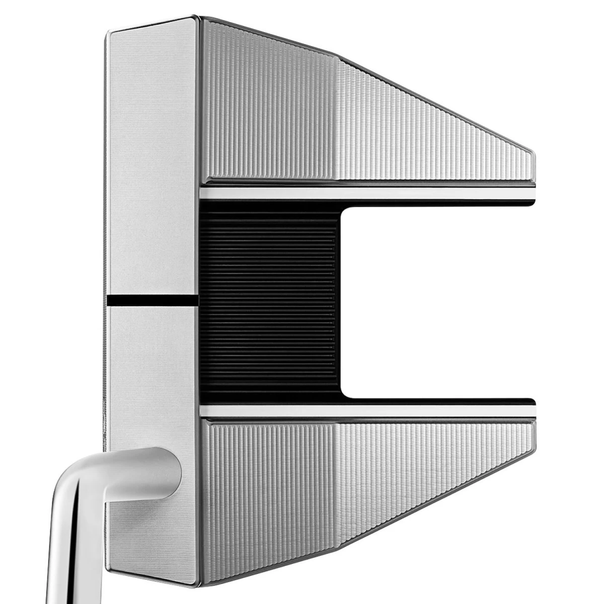 Scotty Cameron Phantom X 7 - 2022 3 Scotty Cameron Phantom X 7 - 2022